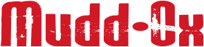 Mudd Ox logo