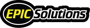 Epic-Solutions