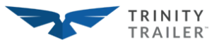 Trinity Trailer logo