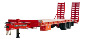 kraftsman trailer 4