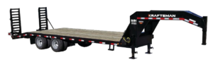 Kraftsman Trailer 4