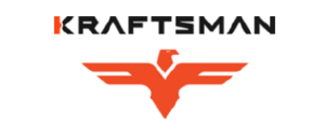 kraftsman-trailers