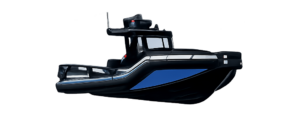 DGS-Pro-28