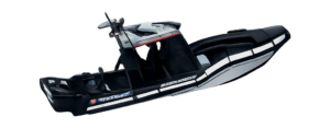 DGS-Pro-32